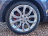 USED 2018 18 LAND ROVER RANGE ROVER SPORT 5.0 P525 V8 Autobiography Dynamic SUV 5dr Petrol Auto 4WD Euro 6 (s/s) (525 ps) 