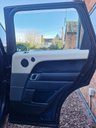 USED 2018 18 LAND ROVER RANGE ROVER SPORT 5.0 P525 V8 Autobiography Dynamic SUV 5dr Petrol Auto 4WD Euro 6 (s/s) (525 ps) 