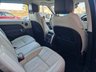 USED 2018 18 LAND ROVER RANGE ROVER SPORT 5.0 P525 V8 Autobiography Dynamic SUV 5dr Petrol Auto 4WD Euro 6 (s/s) (525 ps) 