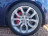 USED 2018 18 LAND ROVER RANGE ROVER SPORT 5.0 P525 V8 Autobiography Dynamic SUV 5dr Petrol Auto 4WD Euro 6 (s/s) (525 ps) 