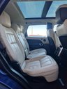 USED 2018 18 LAND ROVER RANGE ROVER SPORT 5.0 P525 V8 Autobiography Dynamic SUV 5dr Petrol Auto 4WD Euro 6 (s/s) (525 ps) 