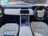 USED 2018 18 LAND ROVER RANGE ROVER SPORT 5.0 P525 V8 Autobiography Dynamic SUV 5dr Petrol Auto 4WD Euro 6 (s/s) (525 ps) 