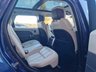 USED 2018 18 LAND ROVER RANGE ROVER SPORT 5.0 P525 V8 Autobiography Dynamic SUV 5dr Petrol Auto 4WD Euro 6 (s/s) (525 ps) 