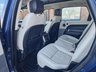 USED 2018 18 LAND ROVER RANGE ROVER SPORT 5.0 P525 V8 Autobiography Dynamic SUV 5dr Petrol Auto 4WD Euro 6 (s/s) (525 ps) 