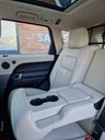 USED 2018 18 LAND ROVER RANGE ROVER SPORT 5.0 P525 V8 Autobiography Dynamic SUV 5dr Petrol Auto 4WD Euro 6 (s/s) (525 ps) 