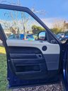 USED 2018 18 LAND ROVER RANGE ROVER SPORT 5.0 P525 V8 Autobiography Dynamic SUV 5dr Petrol Auto 4WD Euro 6 (s/s) (525 ps) 