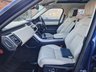 USED 2018 18 LAND ROVER RANGE ROVER SPORT 5.0 P525 V8 Autobiography Dynamic SUV 5dr Petrol Auto 4WD Euro 6 (s/s) (525 ps) 