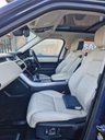 USED 2018 18 LAND ROVER RANGE ROVER SPORT 5.0 P525 V8 Autobiography Dynamic SUV 5dr Petrol Auto 4WD Euro 6 (s/s) (525 ps) 