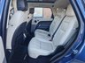 USED 2018 18 LAND ROVER RANGE ROVER SPORT 5.0 P525 V8 Autobiography Dynamic SUV 5dr Petrol Auto 4WD Euro 6 (s/s) (525 ps) 