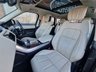 USED 2018 18 LAND ROVER RANGE ROVER SPORT 5.0 P525 V8 Autobiography Dynamic SUV 5dr Petrol Auto 4WD Euro 6 (s/s) (525 ps) 