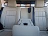 USED 2018 18 LAND ROVER RANGE ROVER SPORT 5.0 P525 V8 Autobiography Dynamic SUV 5dr Petrol Auto 4WD Euro 6 (s/s) (525 ps) 