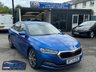 USED 2023 72 SKODA OCTAVIA 2.0 TDI SE L Hatchback 5dr Diesel DSG Euro 6 (s/s) (150 ps) New Cambelt/Waterpump