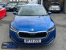 USED 2023 72 SKODA OCTAVIA 2.0 TDI SE L Hatchback 5dr Diesel DSG Euro 6 (s/s) (150 ps) New Cambelt/Waterpump