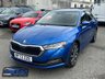 USED 2023 72 SKODA OCTAVIA 2.0 TDI SE L Hatchback 5dr Diesel DSG Euro 6 (s/s) (150 ps) New Cambelt/Waterpump