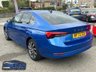 USED 2023 72 SKODA OCTAVIA 2.0 TDI SE L Hatchback 5dr Diesel DSG Euro 6 (s/s) (150 ps) New Cambelt/Waterpump