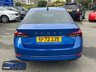 USED 2023 72 SKODA OCTAVIA 2.0 TDI SE L Hatchback 5dr Diesel DSG Euro 6 (s/s) (150 ps) New Cambelt/Waterpump