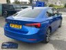 USED 2023 72 SKODA OCTAVIA 2.0 TDI SE L Hatchback 5dr Diesel DSG Euro 6 (s/s) (150 ps) New Cambelt/Waterpump