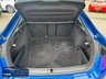 USED 2023 72 SKODA OCTAVIA 2.0 TDI SE L Hatchback 5dr Diesel DSG Euro 6 (s/s) (150 ps) New Cambelt/Waterpump