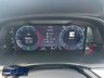 USED 2023 72 SKODA OCTAVIA 2.0 TDI SE L Hatchback 5dr Diesel DSG Euro 6 (s/s) (150 ps) New Cambelt/Waterpump