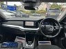 USED 2023 72 SKODA OCTAVIA 2.0 TDI SE L Hatchback 5dr Diesel DSG Euro 6 (s/s) (150 ps) New Cambelt/Waterpump