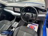USED 2023 72 SKODA OCTAVIA 2.0 TDI SE L Hatchback 5dr Diesel DSG Euro 6 (s/s) (150 ps) New Cambelt/Waterpump