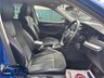 USED 2023 72 SKODA OCTAVIA 2.0 TDI SE L Hatchback 5dr Diesel DSG Euro 6 (s/s) (150 ps) New Cambelt/Waterpump