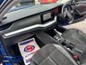 USED 2023 72 SKODA OCTAVIA 2.0 TDI SE L Hatchback 5dr Diesel DSG Euro 6 (s/s) (150 ps) New Cambelt/Waterpump