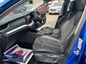 USED 2023 72 SKODA OCTAVIA 2.0 TDI SE L Hatchback 5dr Diesel DSG Euro 6 (s/s) (150 ps) New Cambelt/Waterpump