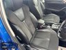 USED 2023 72 SKODA OCTAVIA 2.0 TDI SE L Hatchback 5dr Diesel DSG Euro 6 (s/s) (150 ps) New Cambelt/Waterpump