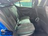 USED 2023 72 SKODA OCTAVIA 2.0 TDI SE L Hatchback 5dr Diesel DSG Euro 6 (s/s) (150 ps) New Cambelt/Waterpump