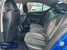USED 2023 72 SKODA OCTAVIA 2.0 TDI SE L Hatchback 5dr Diesel DSG Euro 6 (s/s) (150 ps) New Cambelt/Waterpump