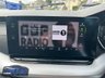 USED 2023 72 SKODA OCTAVIA 2.0 TDI SE L Hatchback 5dr Diesel DSG Euro 6 (s/s) (150 ps) New Cambelt/Waterpump