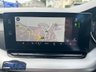 USED 2023 72 SKODA OCTAVIA 2.0 TDI SE L Hatchback 5dr Diesel DSG Euro 6 (s/s) (150 ps) New Cambelt/Waterpump