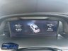 USED 2023 72 SKODA OCTAVIA 2.0 TDI SE L Hatchback 5dr Diesel DSG Euro 6 (s/s) (150 ps) New Cambelt/Waterpump