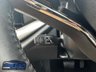USED 2023 72 SKODA OCTAVIA 2.0 TDI SE L Hatchback 5dr Diesel DSG Euro 6 (s/s) (150 ps) New Cambelt/Waterpump