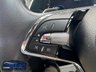 USED 2023 72 SKODA OCTAVIA 2.0 TDI SE L Hatchback 5dr Diesel DSG Euro 6 (s/s) (150 ps) New Cambelt/Waterpump