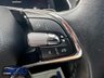 USED 2023 72 SKODA OCTAVIA 2.0 TDI SE L Hatchback 5dr Diesel DSG Euro 6 (s/s) (150 ps) New Cambelt/Waterpump