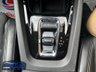 USED 2023 72 SKODA OCTAVIA 2.0 TDI SE L Hatchback 5dr Diesel DSG Euro 6 (s/s) (150 ps) New Cambelt/Waterpump