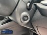 USED 2023 72 SKODA OCTAVIA 2.0 TDI SE L Hatchback 5dr Diesel DSG Euro 6 (s/s) (150 ps) New Cambelt/Waterpump