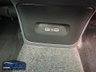 USED 2023 72 SKODA OCTAVIA 2.0 TDI SE L Hatchback 5dr Diesel DSG Euro 6 (s/s) (150 ps) New Cambelt/Waterpump