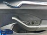 USED 2023 72 SKODA OCTAVIA 2.0 TDI SE L Hatchback 5dr Diesel DSG Euro 6 (s/s) (150 ps) New Cambelt/Waterpump
