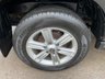 USED 2018 18 ISUZU D-MAX 1.9 TD Yukon Pickup Double Cab 4dr Diesel Manual 4WD Euro 6 (164 ps) * REVERSING CAMERA * * BLUETOOTH