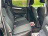 USED 2018 18 ISUZU D-MAX 1.9 TD Yukon Pickup Double Cab 4dr Diesel Manual 4WD Euro 6 (164 ps) * REVERSING CAMERA * * BLUETOOTH
