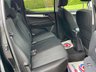 USED 2018 18 ISUZU D-MAX 1.9 TD Yukon Pickup Double Cab 4dr Diesel Manual 4WD Euro 6 (164 ps) * REVERSING CAMERA * * BLUETOOTH
