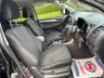 USED 2018 18 ISUZU D-MAX 1.9 TD Yukon Pickup Double Cab 4dr Diesel Manual 4WD Euro 6 (164 ps) * REVERSING CAMERA * * BLUETOOTH