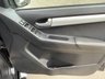 USED 2018 18 ISUZU D-MAX 1.9 TD Yukon Pickup Double Cab 4dr Diesel Manual 4WD Euro 6 (164 ps) * REVERSING CAMERA * * BLUETOOTH