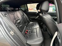 USED 2018 18 BMW 1 SERIES 3.0 M140i Shadow Edition Auto Euro 6 (s/s) 5dr PDC H&K LOW MILES LOW OWNERS