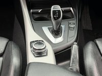 USED 2018 18 BMW 1 SERIES 3.0 M140i Shadow Edition Auto Euro 6 (s/s) 5dr PDC H&K LOW MILES LOW OWNERS