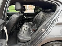 USED 2018 18 BMW 1 SERIES 3.0 M140i Shadow Edition Auto Euro 6 (s/s) 5dr PDC H&K LOW MILES LOW OWNERS