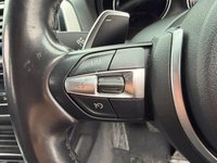 USED 2018 18 BMW 1 SERIES 3.0 M140i Shadow Edition Auto Euro 6 (s/s) 5dr PDC H&K LOW MILES LOW OWNERS